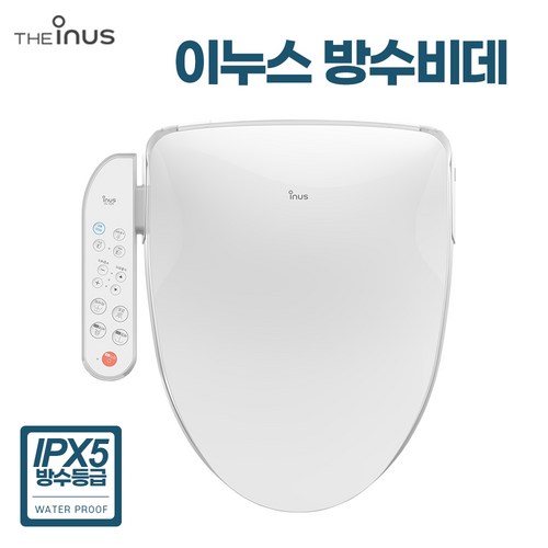 sk310