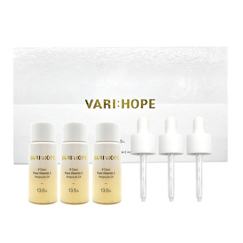 베리홉 바이오틱스 바이탈 아이크림, 20ml, 1개 2