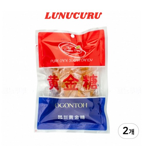 일본요리포핀쿡캔디