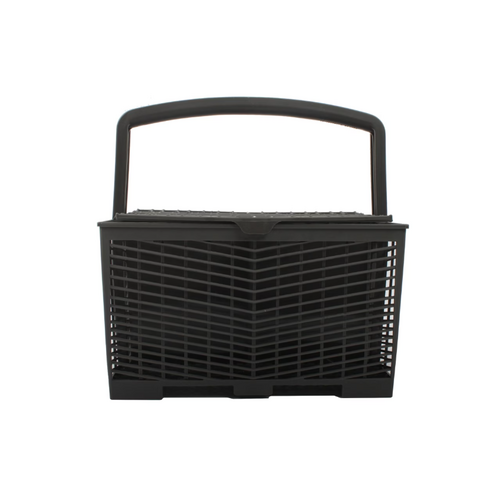 LG전자 엘지 정품 식기세척기 수저통 D1260MB D1260MBC D1260MBH D1265MF1 DUB61TB DUBJ1EP DUE1BGL DUE2BG