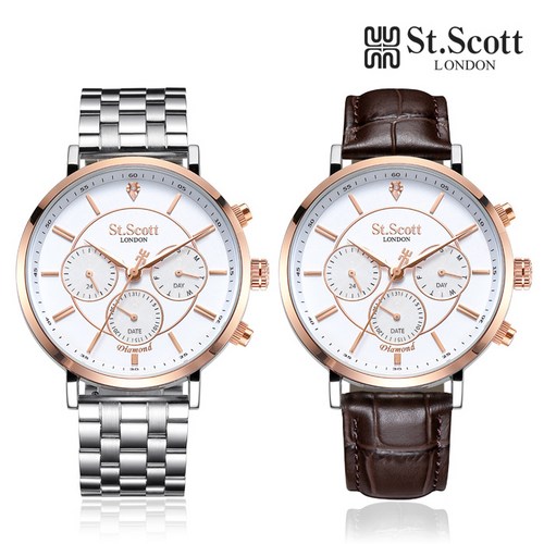 st52301