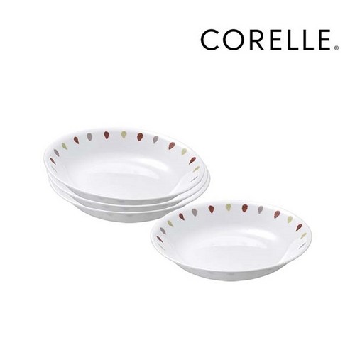 ****** 씨드 비빔면기(420) 4p(null), 유백색, 4개