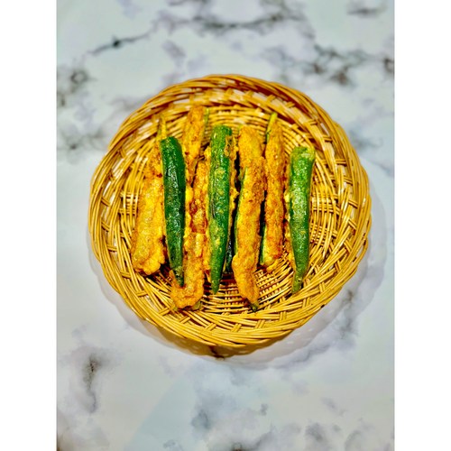 [100%냉장수제전] 당일조리 고추전 260g, 1개