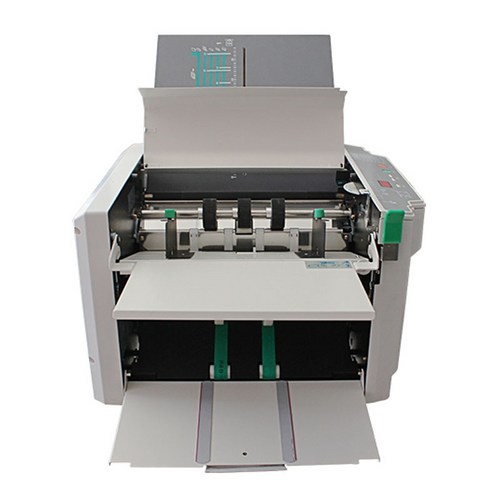 rd-298a