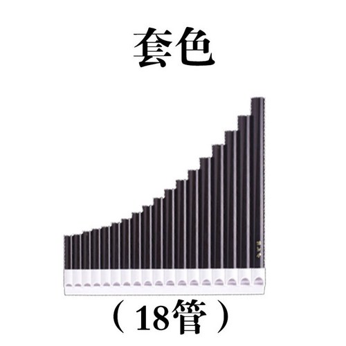 c43695330cfbdc773552bf0f4636c3de8610f976f4c0dd9ae8d2e64281d6.png