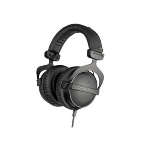 dt770pro