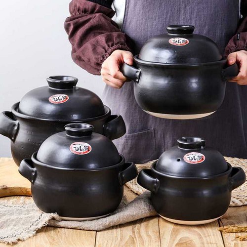 반코야키