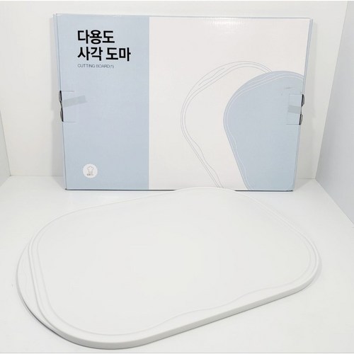 타파웨어도마