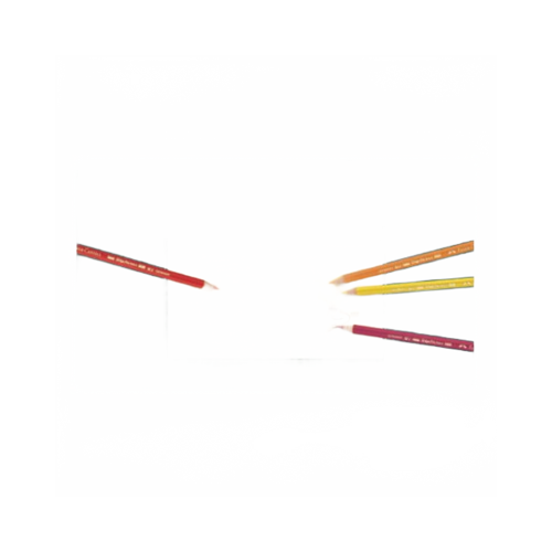파버카스텔72색