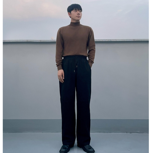 로맨틱홀릭
