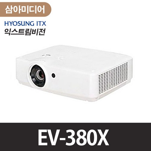 ev-380x