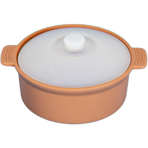 실리콘계란찜기대