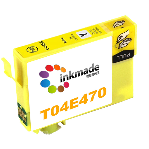 xp2101