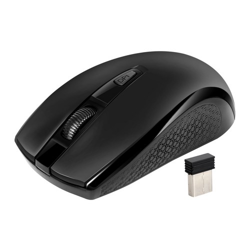 m200gamingmouse