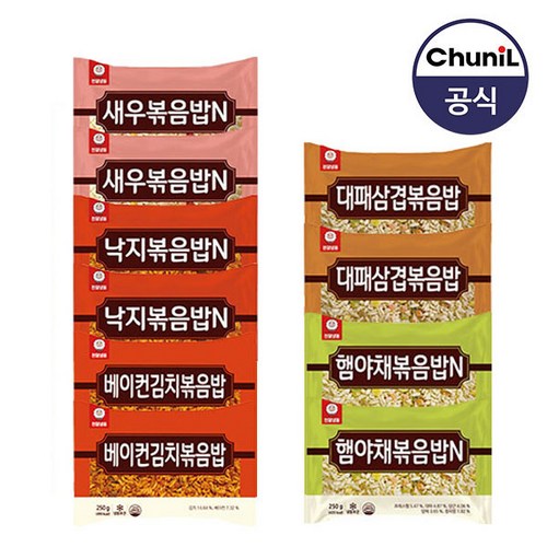김밥공장