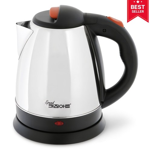 <주방가전 특가> 키친아트 스테인레스 싱글 전기 무선포트 1.5L” loading=”lazy” style=”width: object-fit; max-width: 100%; max-height: 300px; display: block; margin: 0 auto;”></a>
        </div>
<div style=