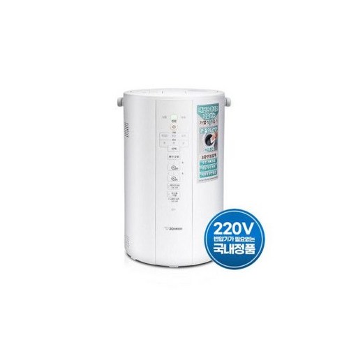 dvh35k