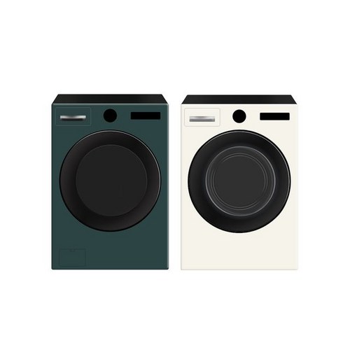 LG전자 LG FX25GS+RD21ES 세탁+건조 일반설치 무료 .., 단일옵션