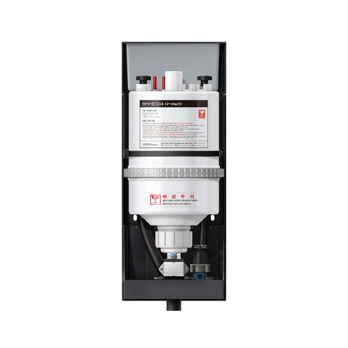 [시스트로닉스 공식총판]당일출고 시스트로닉스 SHI-04 내장형가습기 전극봉식타입 항온항습기 공기조화기 단상220V전자전극식가습기 전자전극식가습기 SHI_04 전자전극식