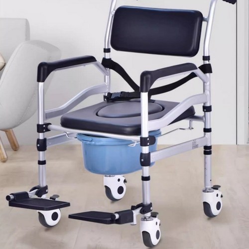 장애인목욕의자