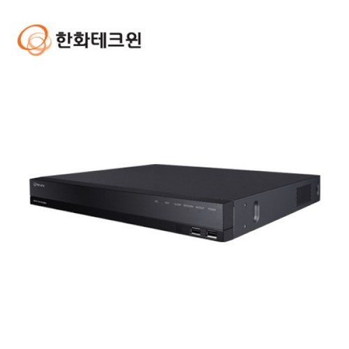 hrx-1620