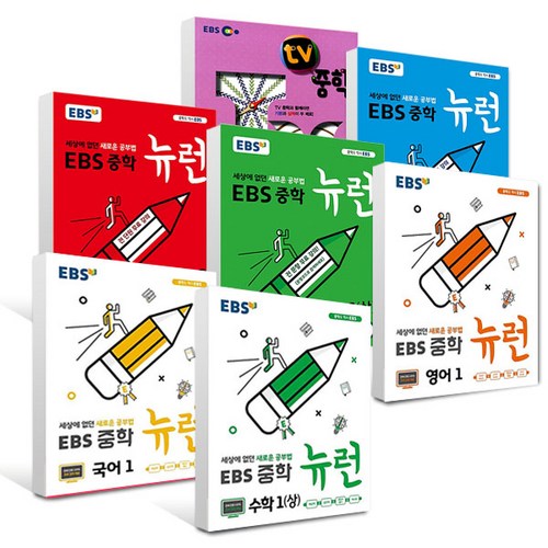 45e8a5ac6a6a75573d98885d91192108146586d0c20f2329c77316815f41.jpg