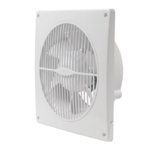 국산 셔터식 환풍기 NEX 150GS NEX 200GA NEX 250GA NEX 300GA NEX 200GS NEX 250GS NEX 300GS주방 화장실 아파트 원룸 다세대, NEX 200GA 날개셔터