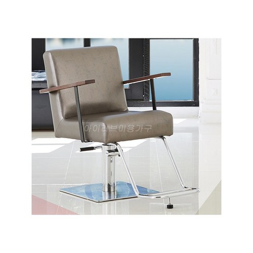 베스트/오발, 뉴고정베이스, 1개