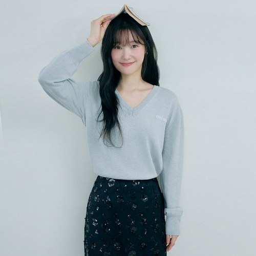온앤온