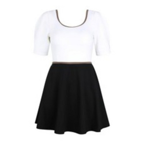 a3sl1so02blk