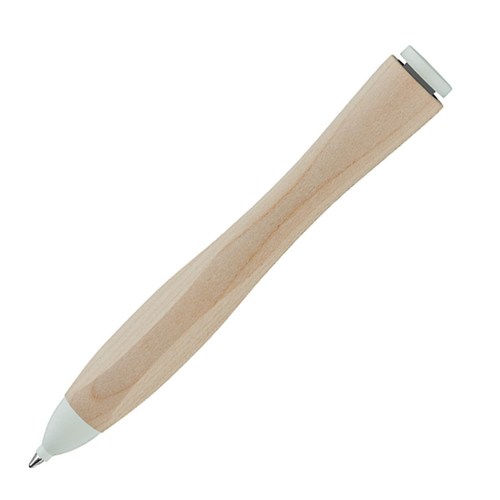 이플러스엠