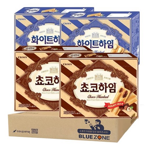 오닐최상