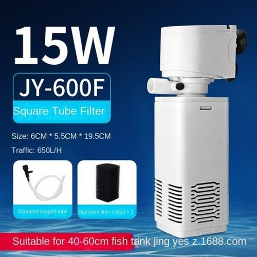 jy600f