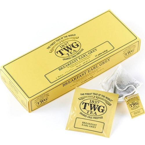 twg티스쿱