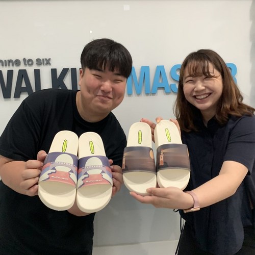 클래시마스터