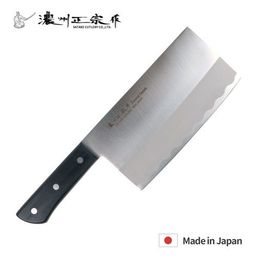 대전식도
