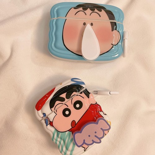 에어팟케이스추천