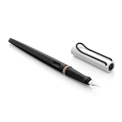 lamym63