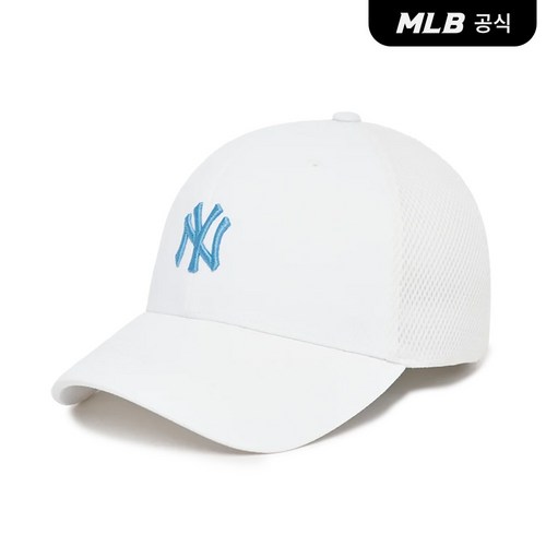 mlb플렉스메쉬