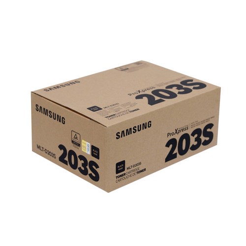 sl-m3320nd