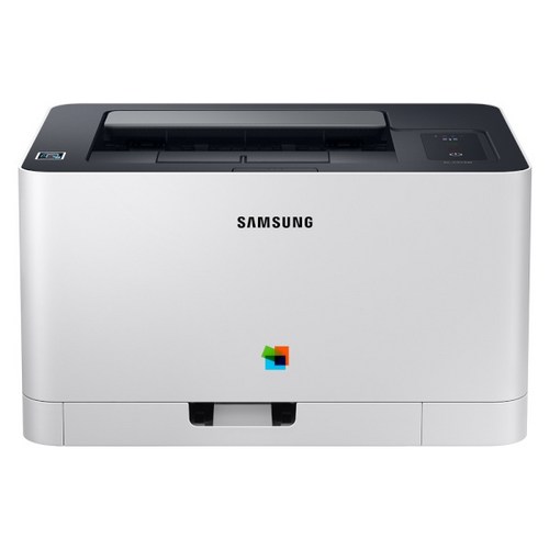 slc515w
