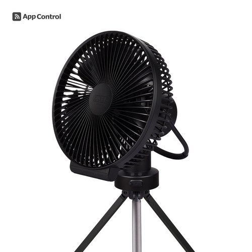 카고컨테이너 멀티세트 PRO (멀티팬L+멀티스핀PRO), 블랙(멀티팬L+멀티스핀PRO)