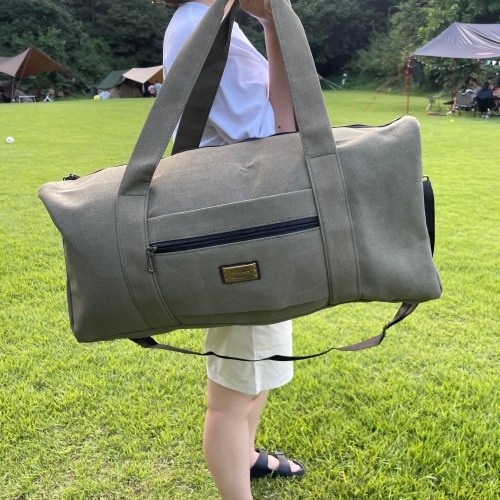 다기능대용량가방