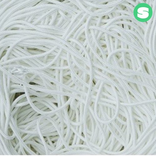 상인농자재 낙하산줄(소량)_3.5mmX10m, 1개