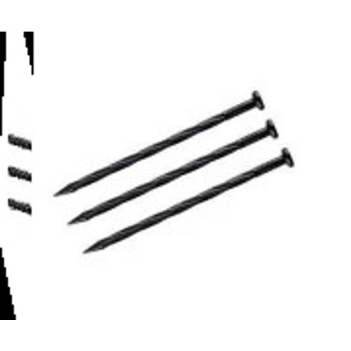 c06f69bcf99d5776e497e3d227e7aefc9fc1aa216046a39a048b815b61a8.jpeg