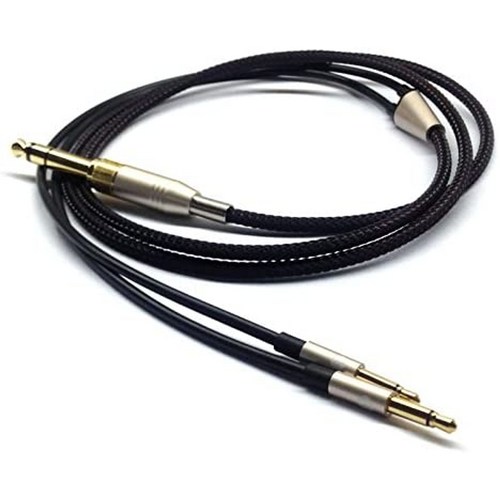 ah-d9200