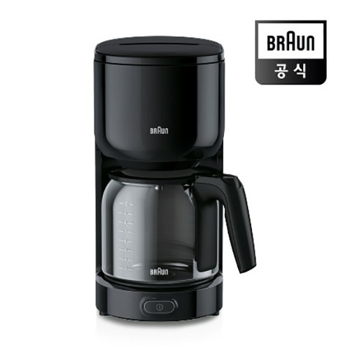 kf3100bk