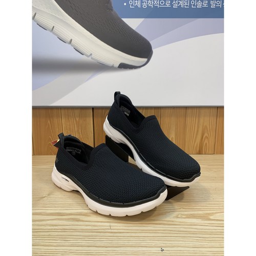 여성고워크6