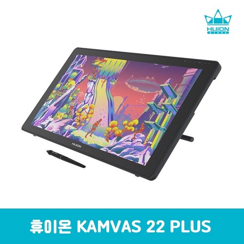 kamvas22