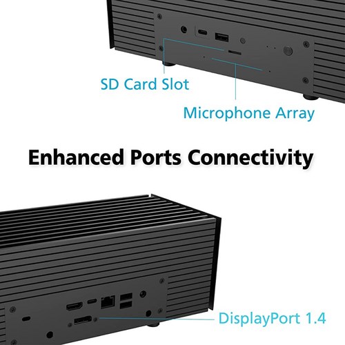 pn50a